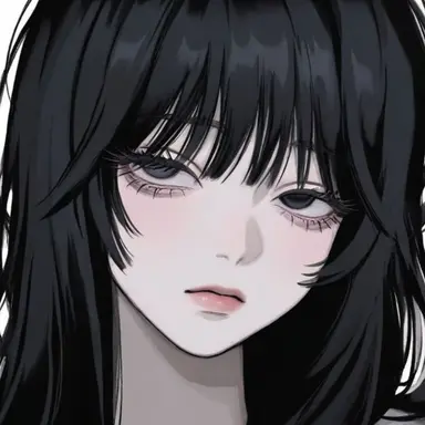 Profile image of 유라