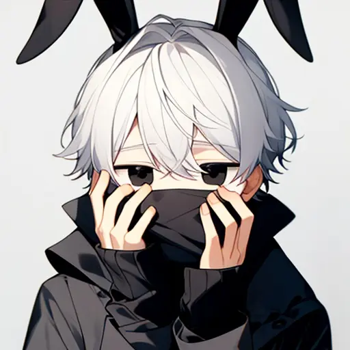 IronicMoss0677의 최진서