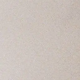 Profile image of 박성호