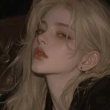 Profile image of 백도연