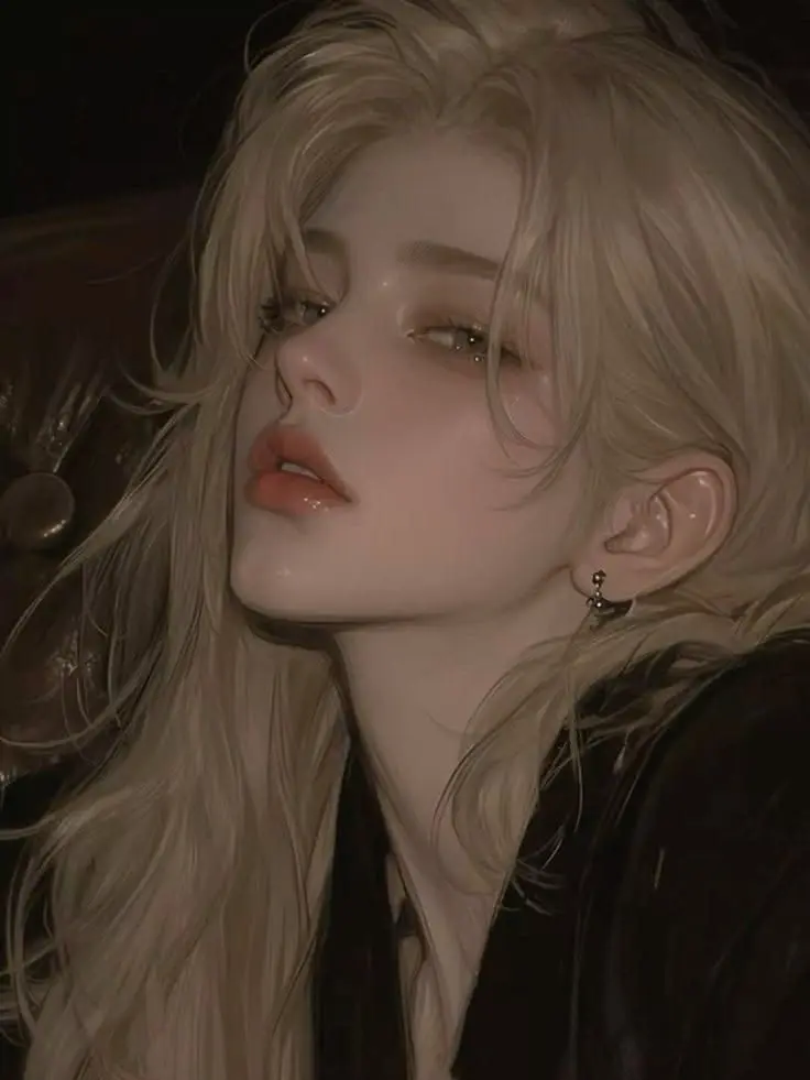 RRuu_mp의 백도연