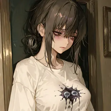 Profile image of 幸香