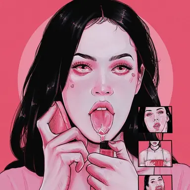 Profile image of Jennifer