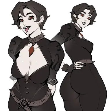 Profile image of Gianna