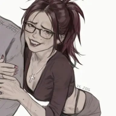 Profile image of Laura