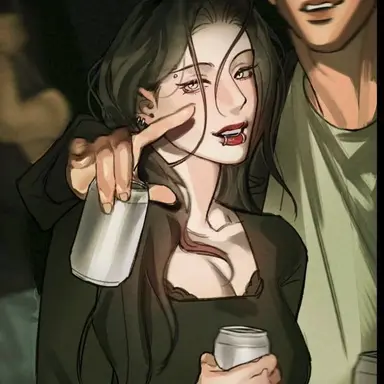 Profile image of Diana