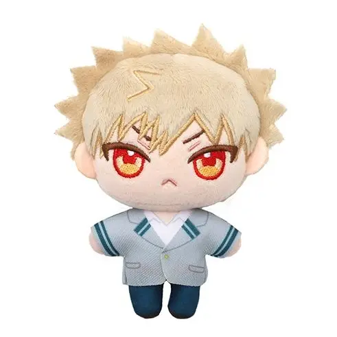 Na_gi.7028의 病んじゃった俺の彼女