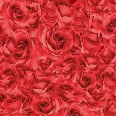 Profile image of 山田涼介