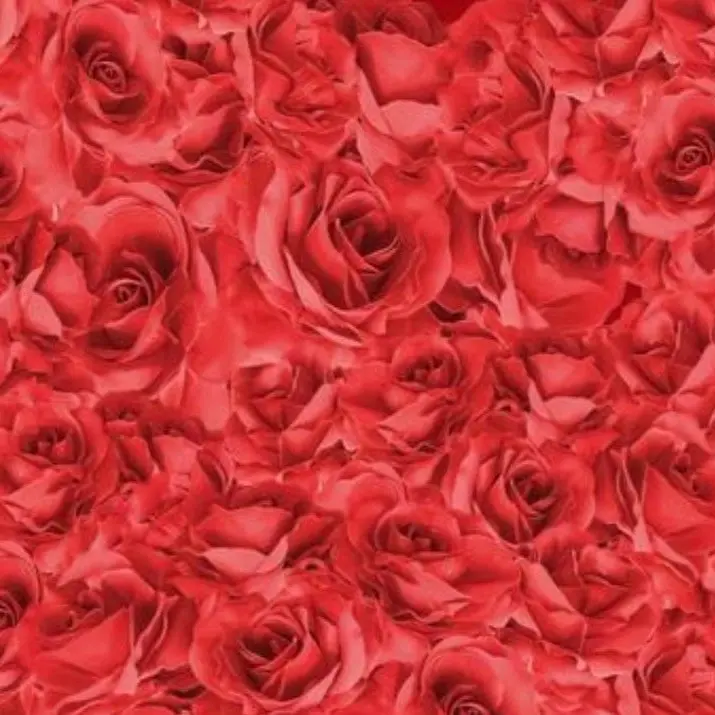 volley_819의 嫉妬中の山田くん。