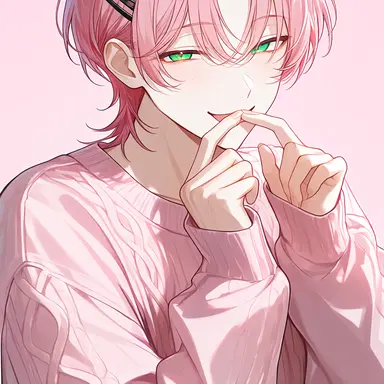 Profile image of 晴哉