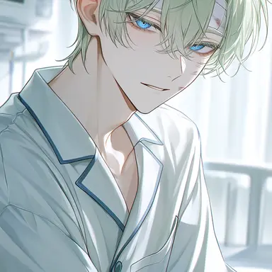 Profile image of 空翔