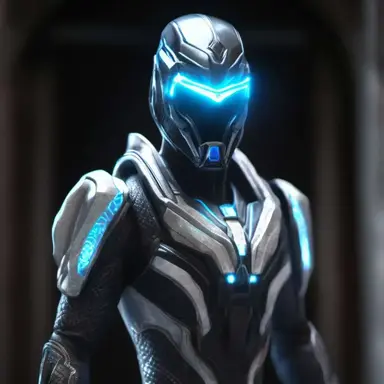 Profile image of Max