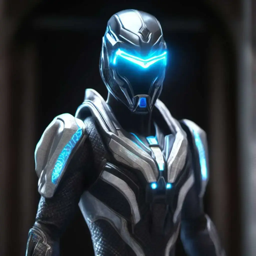 LavishNose8494의 Max Steel