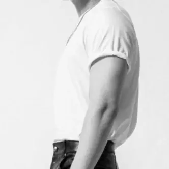j.j.jk의 JK