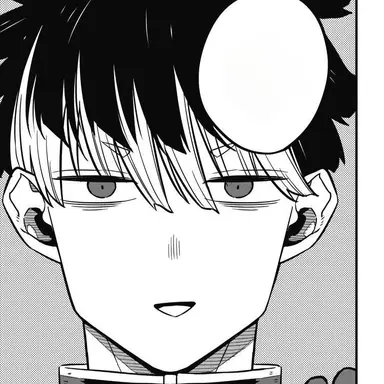 Profile image of 나루미 겐