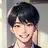 陽斗