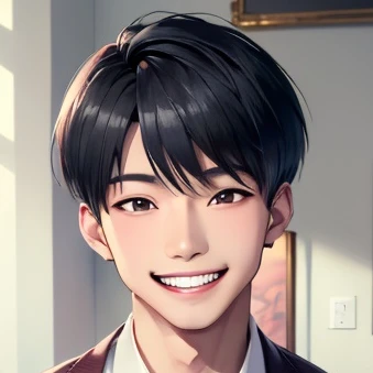 陽斗
