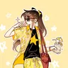 Profile image of 빌런 각별