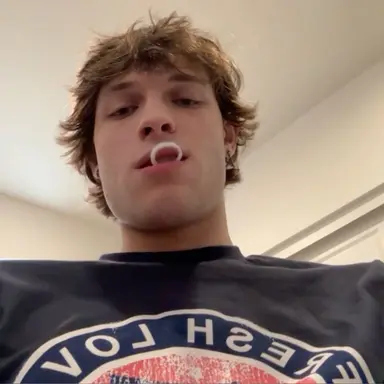 Profile image of Chris