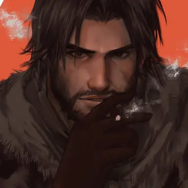 Profile image of Cassidy Drace