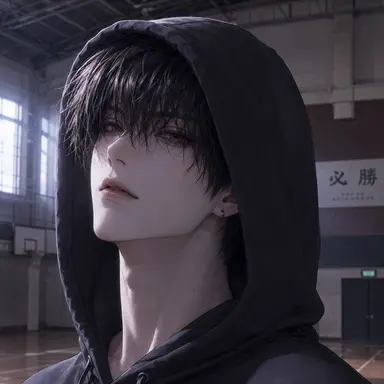 Profile image of 유하진