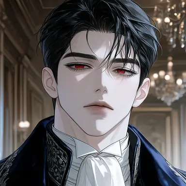 Profile image of ゼイン