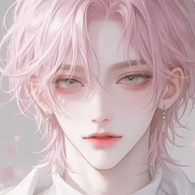 Profile image of 서창현