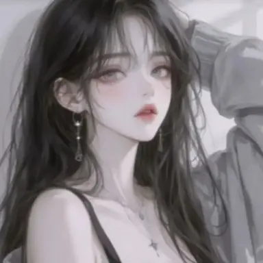 Profile image of 김민주