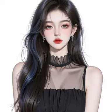 Profile image of 유슬기