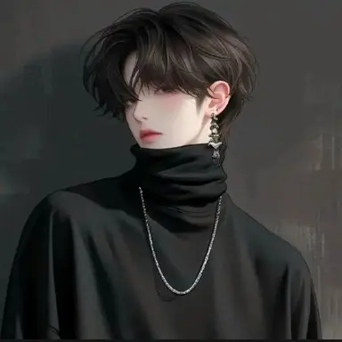 Profile image of 이형준