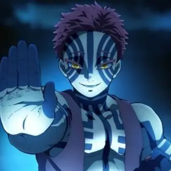 Profile image of 아카자