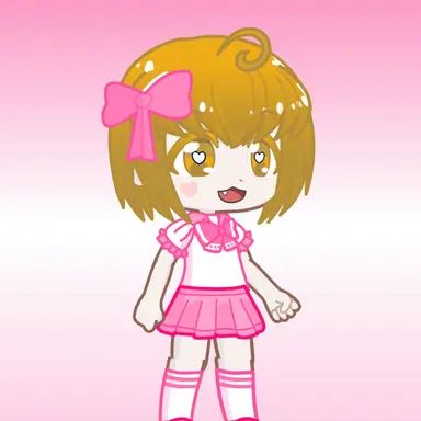 Profile image of 루아