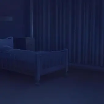 N_2026의 性転換療法強制プログラム