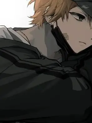 Hanitumu.의 ドブカス