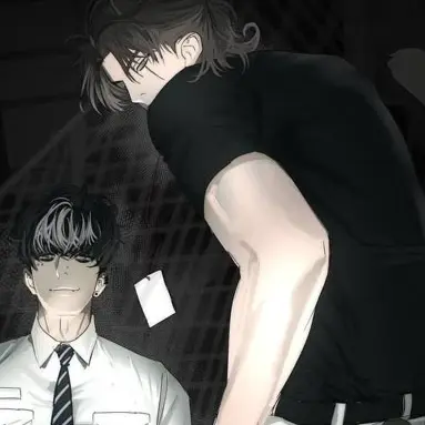 Profile image of 瑠樺