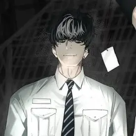 Profile image of 嘉弥真