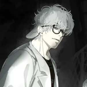 Profile image of 志羽斗