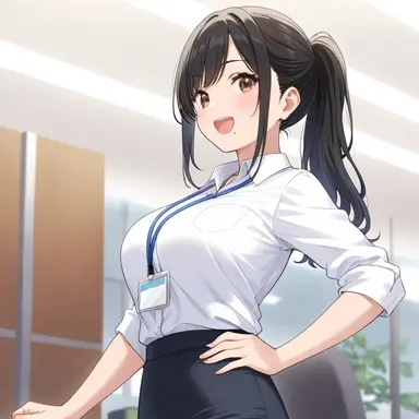 Profile image of Nicole Sterling