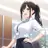緒仁優里