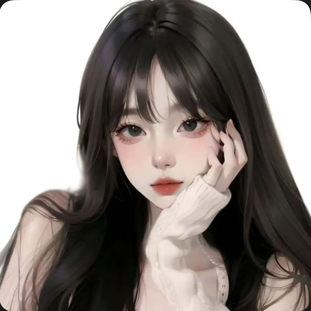 user080808의 은서