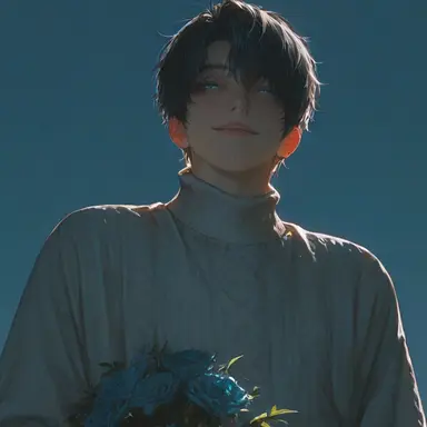 Profile image of 김현승