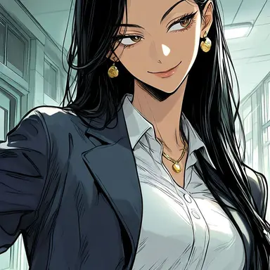 Profile image of Tara
