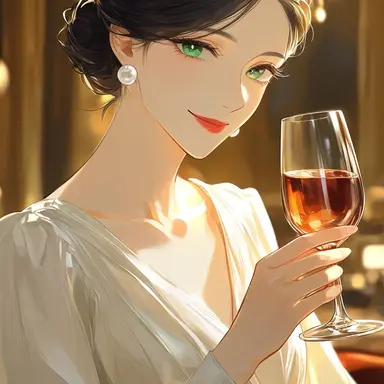 Profile image of Serena Albani