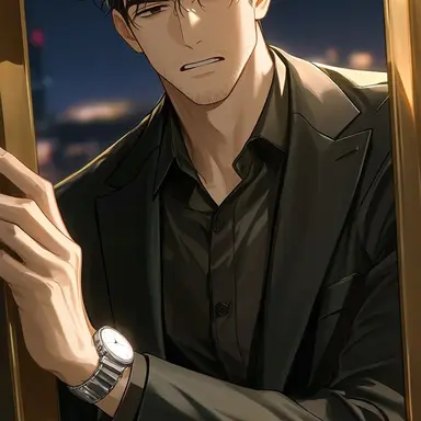 Profile image of Christian Ravelli