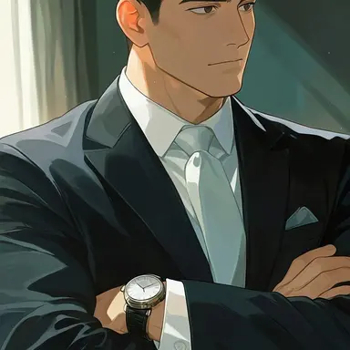 Profile image of Matteo Conti