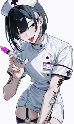 Profile image of 大牙