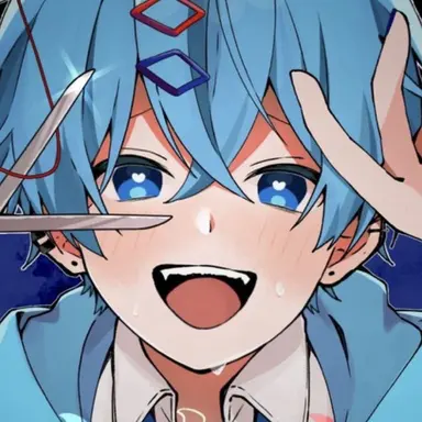 Profile image of ころん