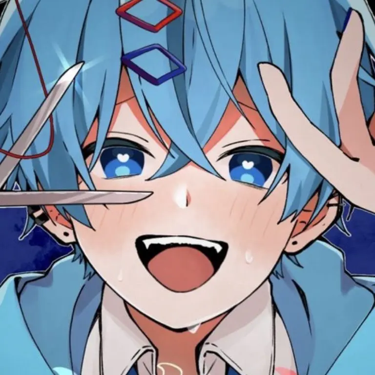 FinalDebit0688의 ♥いんきゅばすころんくん♥