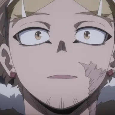 Profile image of ホークス