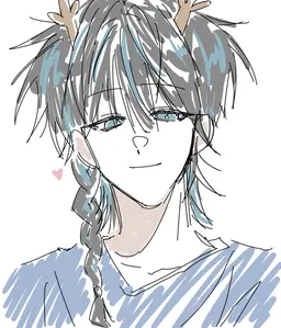Profile image of 드릭